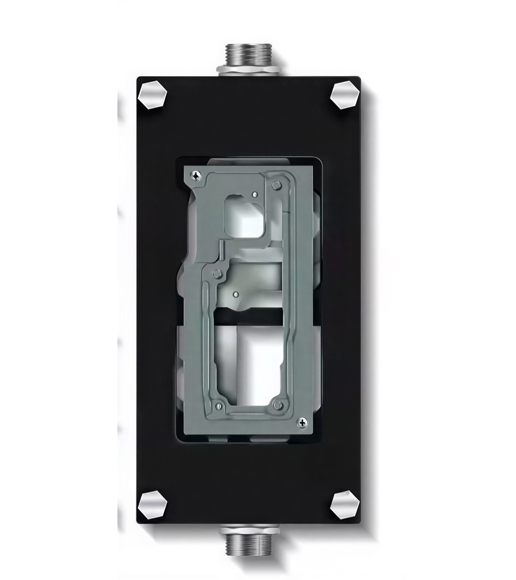 Replacement for WL PREHEATER WLHT007 14 MODULE - Quality Phone Parts in Sri Lanka